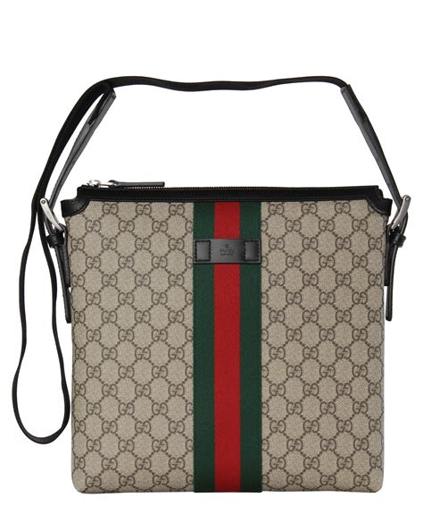 tasche gucci kaufen|gucci umhängetasche.